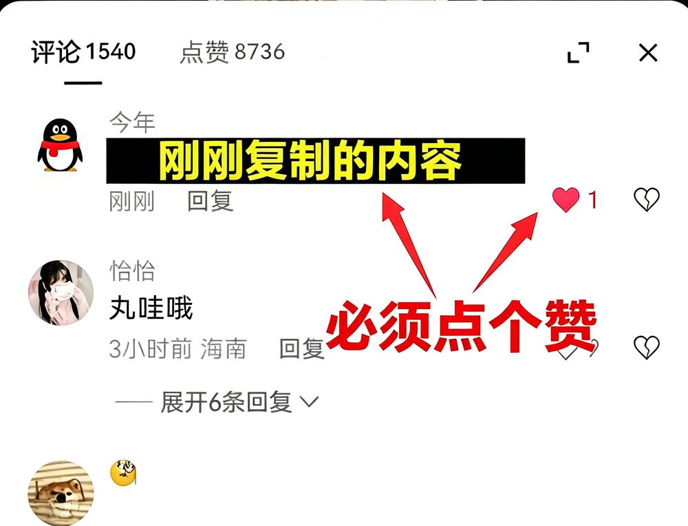 操作示范